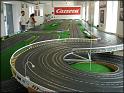 Nascar_ (03)